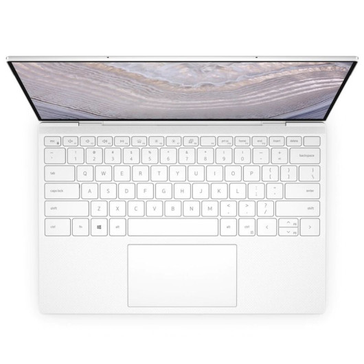 DELL XPS 13 9300, 13.4" 4K UHD+, TOUCHSCREEN, Intel Core i7-1065G7 1.30GHz