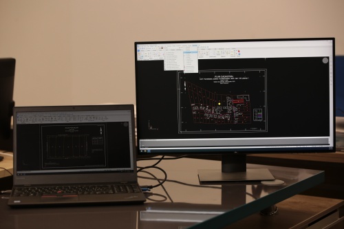 Productivitatea proceselor de prelucrare a datelor culese de pe teren, la nivel optim