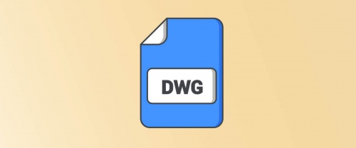 Ce este DWG? Înapoi la elementele de bază