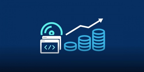 2020 : Final de an, început de bugete pentru achizițiile software