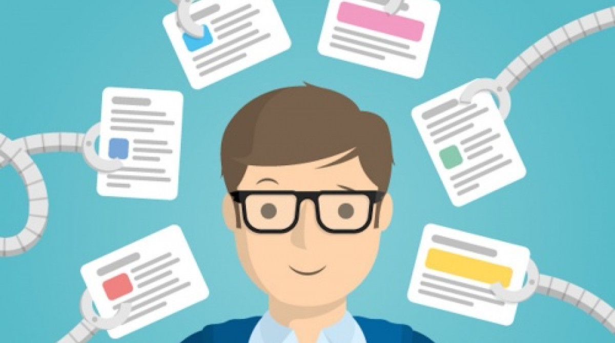 Recomandari generale in utilizarea aplicatiei CADGen 3.0
