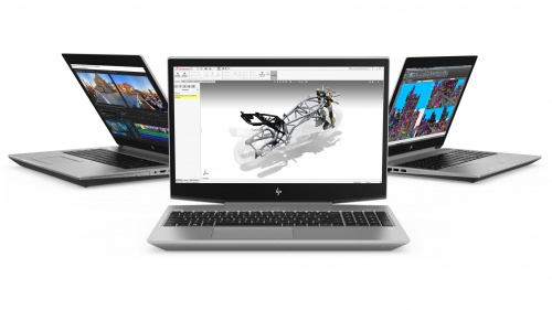 Procesoare recomandate pentru CAD: Alegerea potrivită